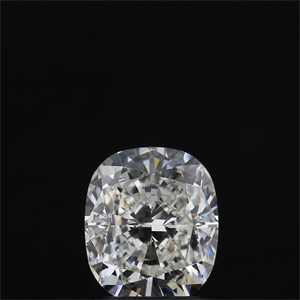 Foto Diamante Natural 1.54 quilates,  , Color J, claridad VS2 y certificado GIA de