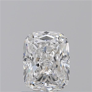 Foto Diamante Natural 1.02 quilates,  , Color E, claridad VS1 y certificado GIA de