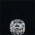 Diamante Natural 1.06 quilates,  , Color G, claridad VS1 y certificado GIA