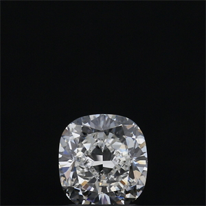 Foto Diamante Natural 1.06 quilates,  , Color G, claridad VS1 y certificado GIA de