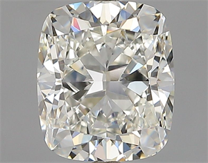 Foto Diamante Natural 2.03 quilates,  , Color J, claridad VS1 y certificado GIA de