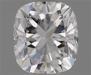 Foto Diamante Natural 1.01 quilates,  , Color D, claridad VS1 y certificado GIA de