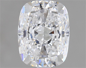 Foto Diamante Natural 1.50 quilates,  , Color D, claridad VS1 y certificado GIA de