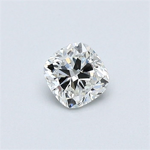 Foto Diamante Natural 0.30 quilates,  , Color G, claridad VVS2 y certificado GIA de