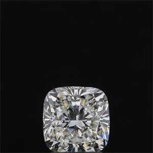 Foto Diamante Natural 1.38 quilates,  , Color J, claridad VVS2 y certificado GIA de