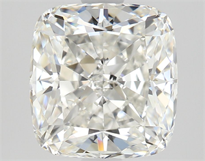 Foto Diamante Natural 2.01 quilates,  , Color G, claridad VS1 y certificado GIA de