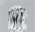 Diamante Natural 0.30 quilates,  , Color G, claridad VS1 y certificado GIA