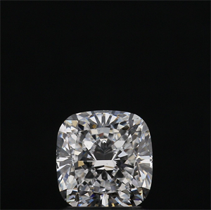 Foto Diamante Natural 1.32 quilates,  , Color E, claridad VS1 y certificado GIA de