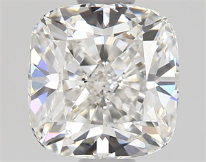 Foto Diamante Natural 1.02 quilates,  , Color F, claridad VVS1 y certificado GIA de