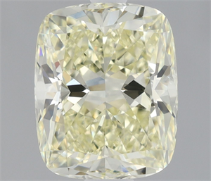 Foto Diamante Natural 1.00 quilates,  , Color L, claridad VS2 y certificado IGI de
