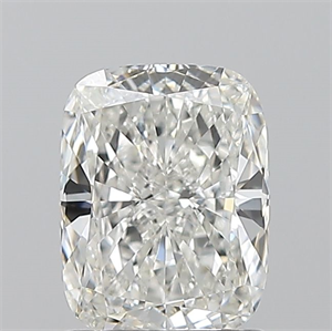 Foto Diamante Natural 1.20 quilates,  , Color G, claridad VVS1 y certificado GIA de