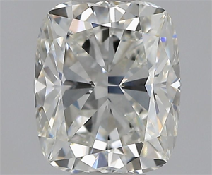 Foto Diamante Natural 1.02 quilates,  , Color G, claridad VS1 y certificado GIA de