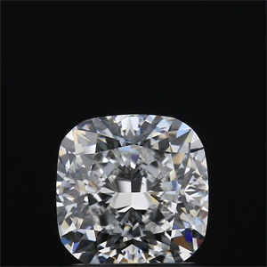 Foto Diamante Natural 1.06 quilates,  , Color E, claridad VS1 y certificado GIA de