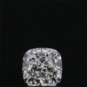 Foto Diamante Natural 1.17 quilates,  , Color E, claridad VS1 y certificado GIA de