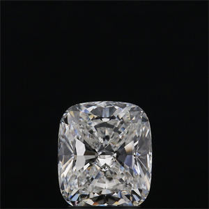 Foto Diamante Natural 1.75 quilates,  , Color G, claridad VVS2 y certificado GIA de