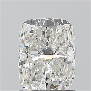 Foto Diamante Natural 0.90 quilates,  , Color G, claridad VS2 y certificado GIA de