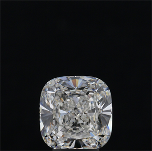 Foto Diamante Natural 3.03 quilates,  , Color H, claridad VVS1 y certificado GIA de