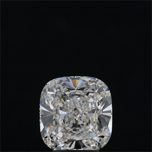 Foto Diamante Natural 3.03 quilates,  , Color H, claridad VVS1 y certificado GIA de