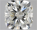 Diamante Natural 1.80 quilates,  , Color H, claridad VS1 y certificado GIA