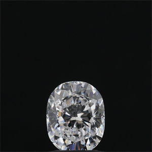 Foto Diamante Natural 1.03 quilates,  , Color D, claridad VS2 y certificado GIA de