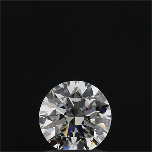 Foto Diamante Natural 0.97 quilates, Redondo , Color J, claridad VS1 y certificado GIA de