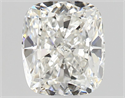 Diamante Natural 1.01 quilates,  , Color F, claridad VVS1 y certificado GIA