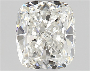 Foto Diamante Natural 1.01 quilates,  , Color F, claridad VVS1 y certificado GIA de