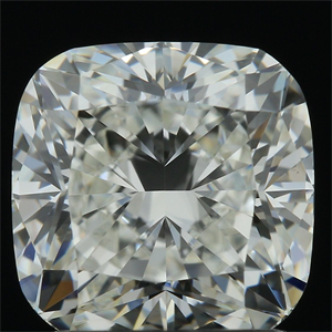 Foto Diamante Natural 1.86 quilates,  , Color J, claridad VS2 y certificado GIA de