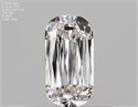 Diamante Natural 0.50 quilates,  , Color I, claridad VS1 y certificado GIA