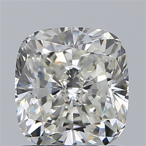 Foto Diamante Natural 1.20 quilates,  , Color J, claridad VS1 y certificado GIA de