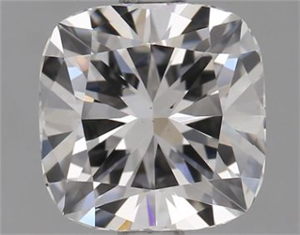 Foto Diamante Natural 1.52 quilates,  , Color E, claridad VS2 y certificado GIA de