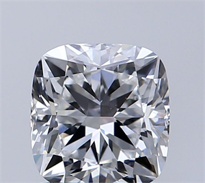 Foto Diamante Natural 1.00 quilates,  , Color E, claridad VS2 y certificado GIA de