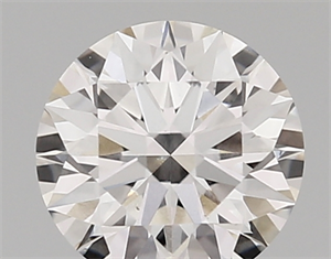 Foto Del inventario de diamantes de laboratorio, 1.19 quilates, Redondo , Color E, claridad vs1 y certificado IGI de