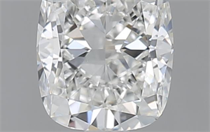 Picture of 1.01 Carats, Cushion G Color, VS1 Clarity and Certified by GIA