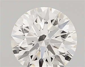 Foto Del inventario de diamantes de laboratorio, 1.16 quilates, Redondo , Color E, claridad vvs2 y certificado IGI de