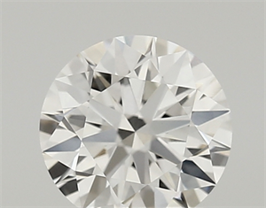 Foto Del inventario de diamantes de laboratorio, 1.12 quilates, Redondo , Color E, claridad vvs1 y certificado IGI de