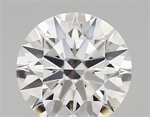 Foto Del inventario de diamantes de laboratorio, 1.31 quilates, Redondo , Color D, claridad vs1 y certificado IGI de