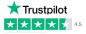 Trustpiolot-logo